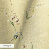 Claudelle - Perbeck Fabric