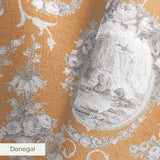 Framlingham - Oestra Fabric