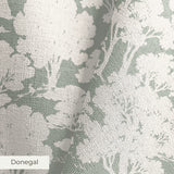 Laurence - Kittiwake Fabric
