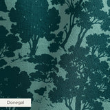 Laurence - Folly House Fabric