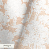 Laurence - Battenberg Fabric
