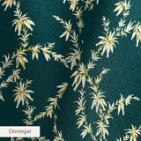 Zelie - Folly House Fabric