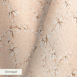 Zelie - Battenberg Fabric