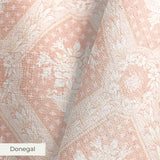 Manon - Napperon Fabric