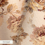 Silvan - Farrow Fabric