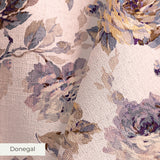 Silvan - Napperon Fabric