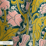 Mila - Folly House Fabric