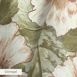 Pari - Old White Fabric