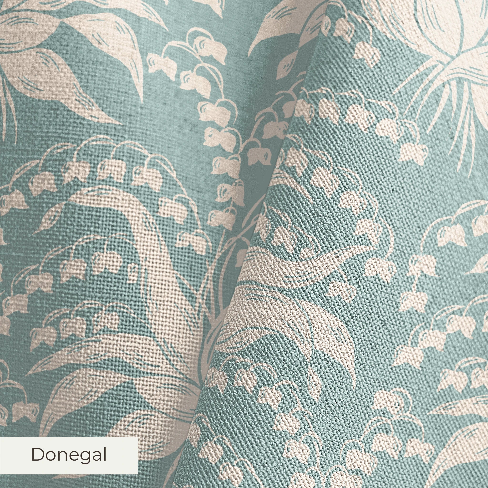 Maguet - Borrowed Light Fabric