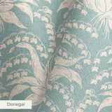 Maguet - Borrowed Light Fabric