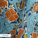 Mila - Blackthorn Fabric