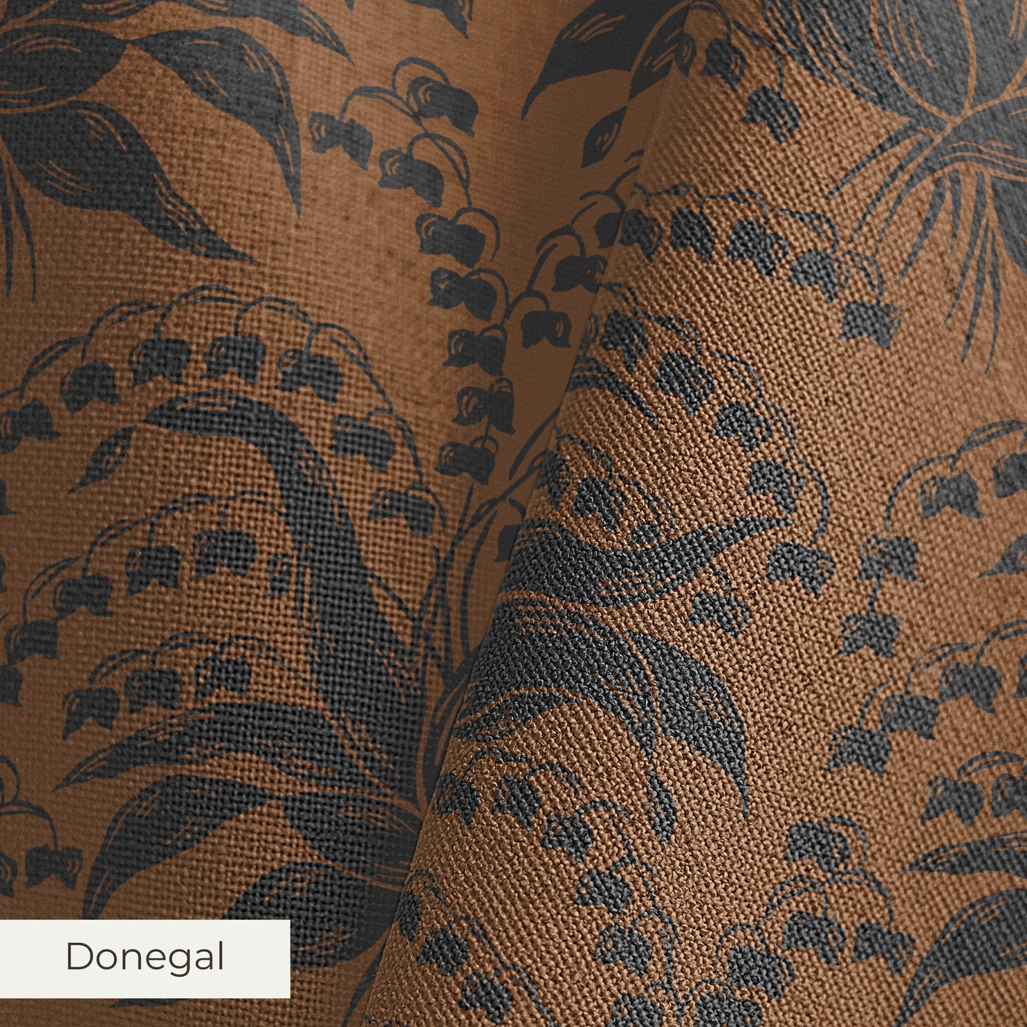 Maguet - Porphyry Fabric