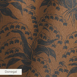 Maguet - Porphyry Fabric