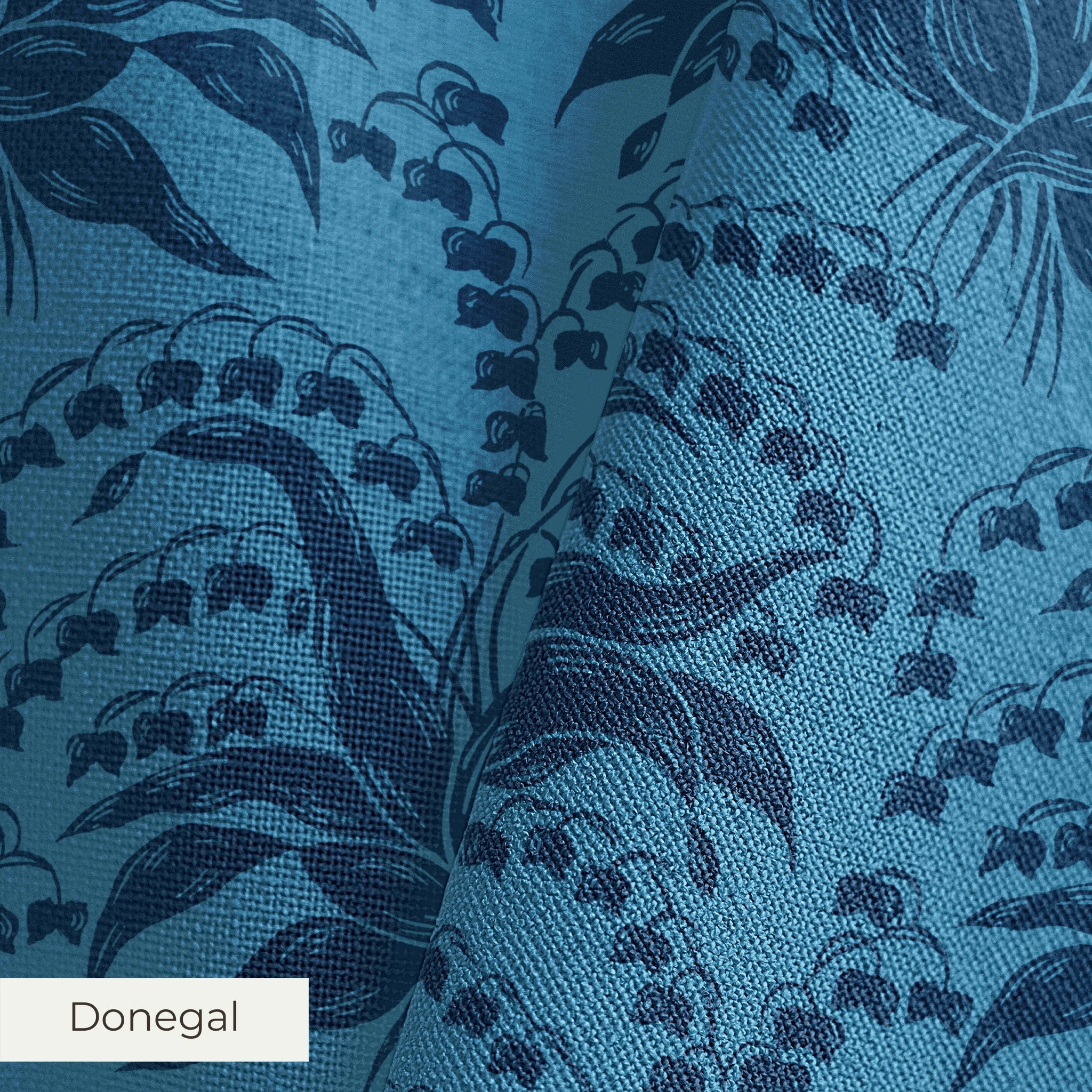 Maguet - Bay Area Fabric