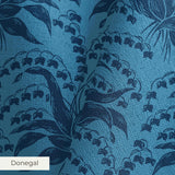 Maguet - Bay Area Fabric