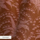 Maguet - Bacon Jam Fabric
