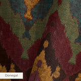 Cheveyo - Eclectic Fabric