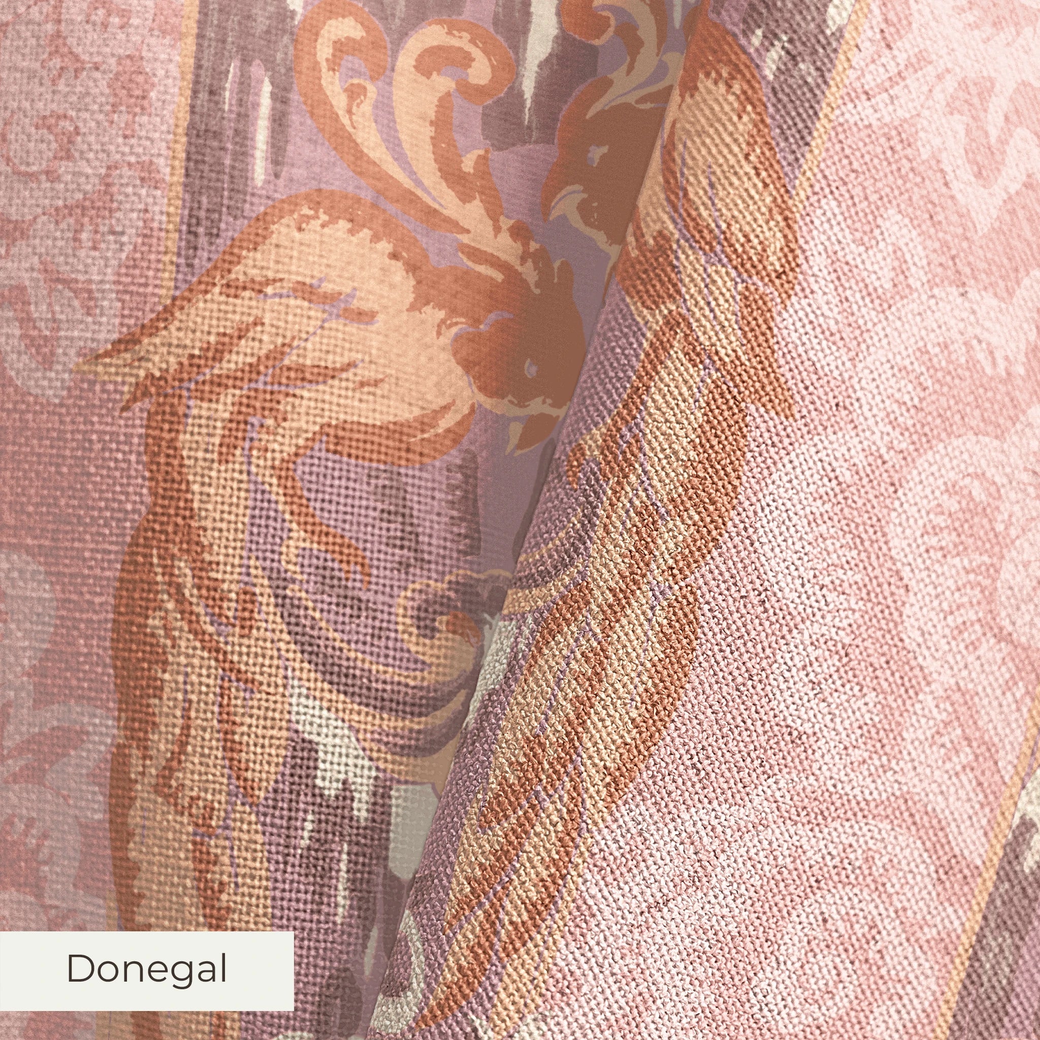 Fairendell - Napperon Fabric