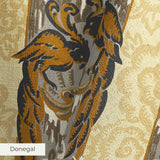 Fairendell - Perbeck Fabric