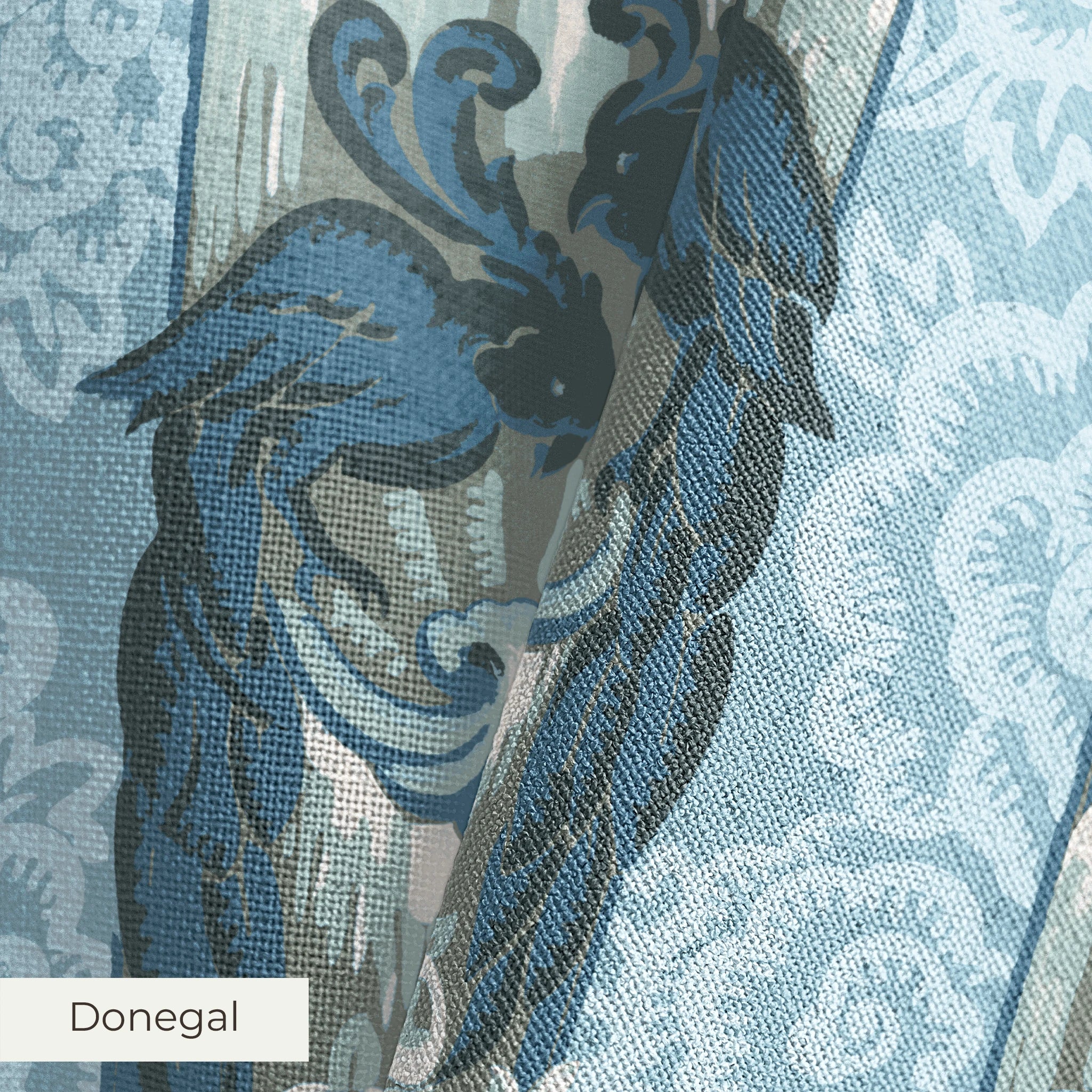 Fairendell - Bayou Fabric