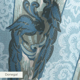 Fairendell - Bayou Fabric