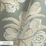 Corbeille - Lamp Room Fabric