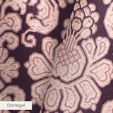 Clovis - Paean Fabric