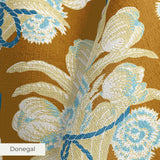 Corbeille - Duster Fabric