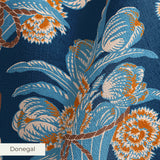 Corbeille - Blackthorn Fabric