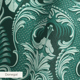 Amadeus - Saada Fabric