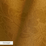 Bishop - Duster Fabric