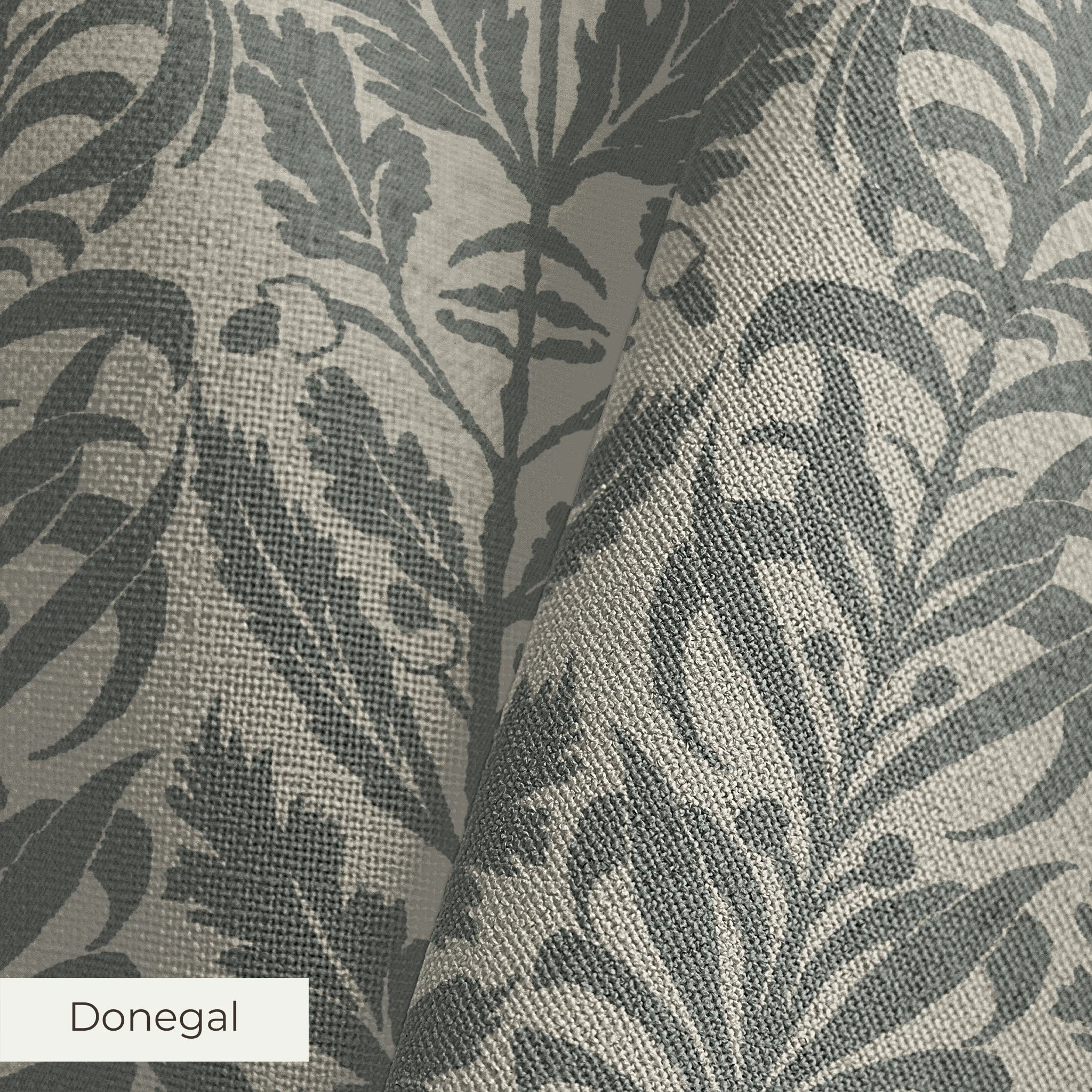 Bellota - Lamp Room Fabric