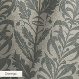 Bellota - Lamp Room Fabric