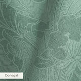 Bishop - Diffused Fabric