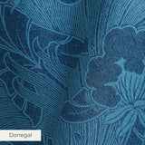 Bishop - Blackthorn Fabric