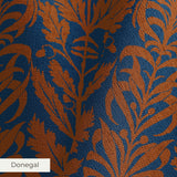 Bellota - Blackthorn Fabric