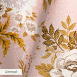 Arden - Napperon Fabric
