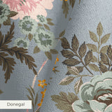 Arden - Manor House Fabric