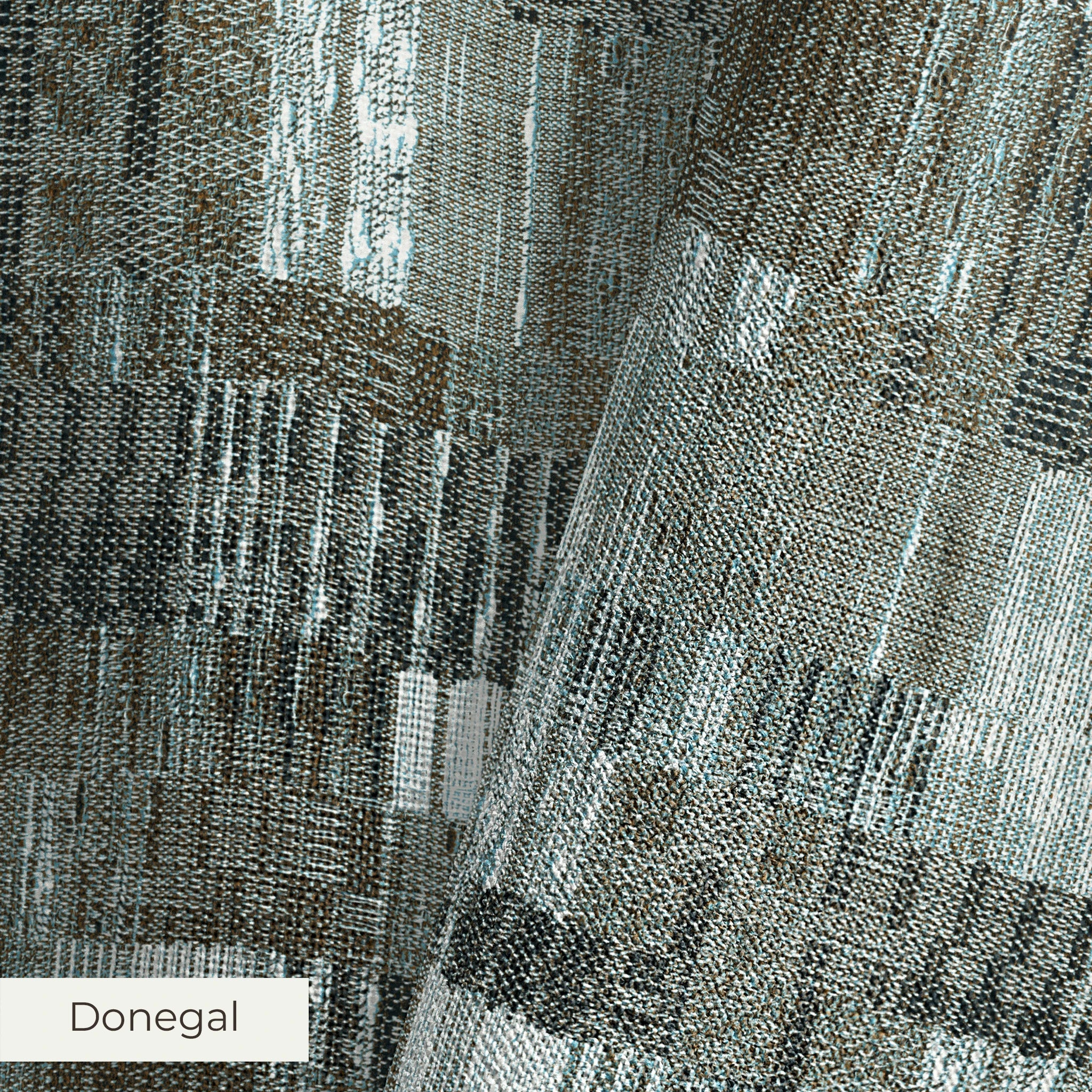 Banda - Bowsprit Fabric