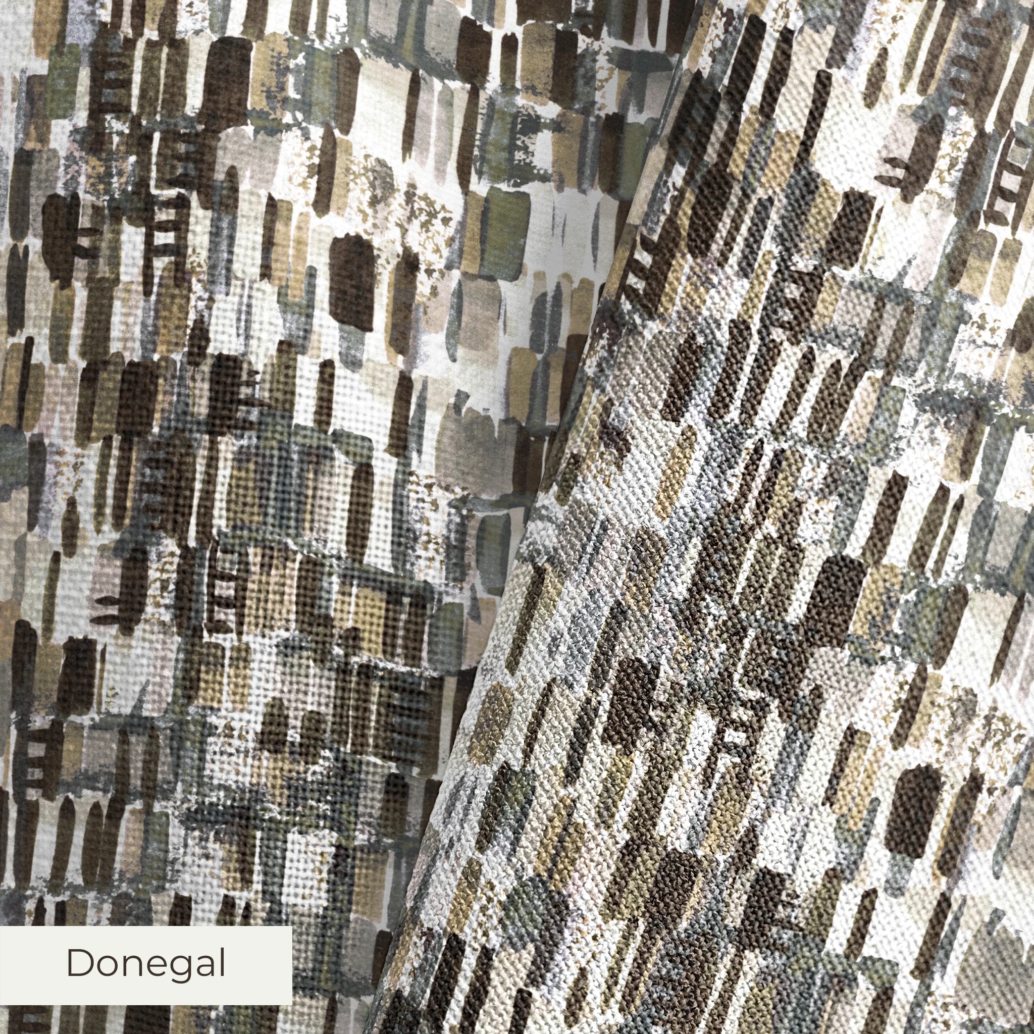 Ani - Coyanosa Fabric
