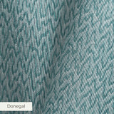 Basset - Liguarian Fabric