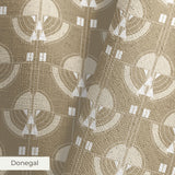 Carraway - Fossil Fabric