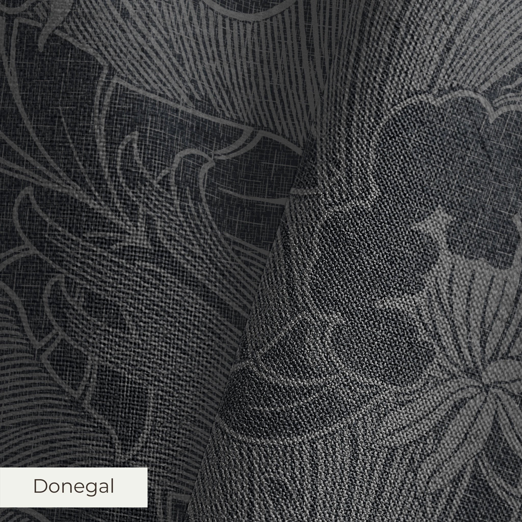 Bishop - Beetle Fabric