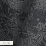 Bishop - Beetle Fabric