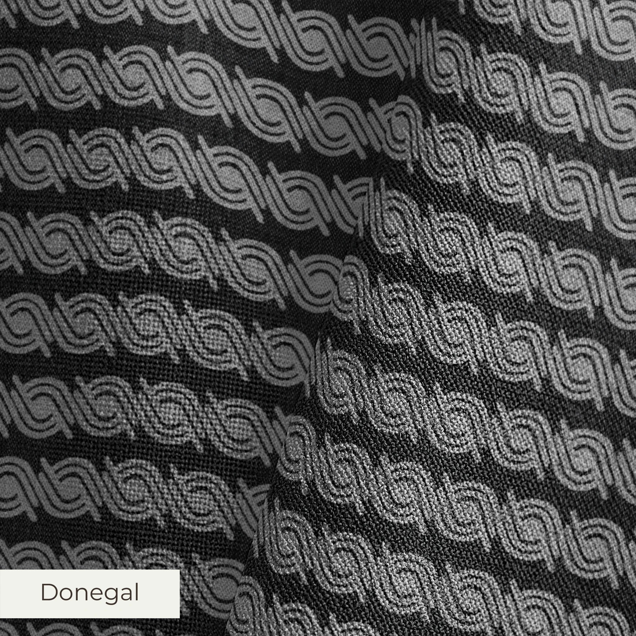 Hayes - Stillwater Fabric
