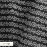 Hayes - Stillwater Fabric