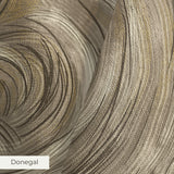 Theron - Baywood Fabric