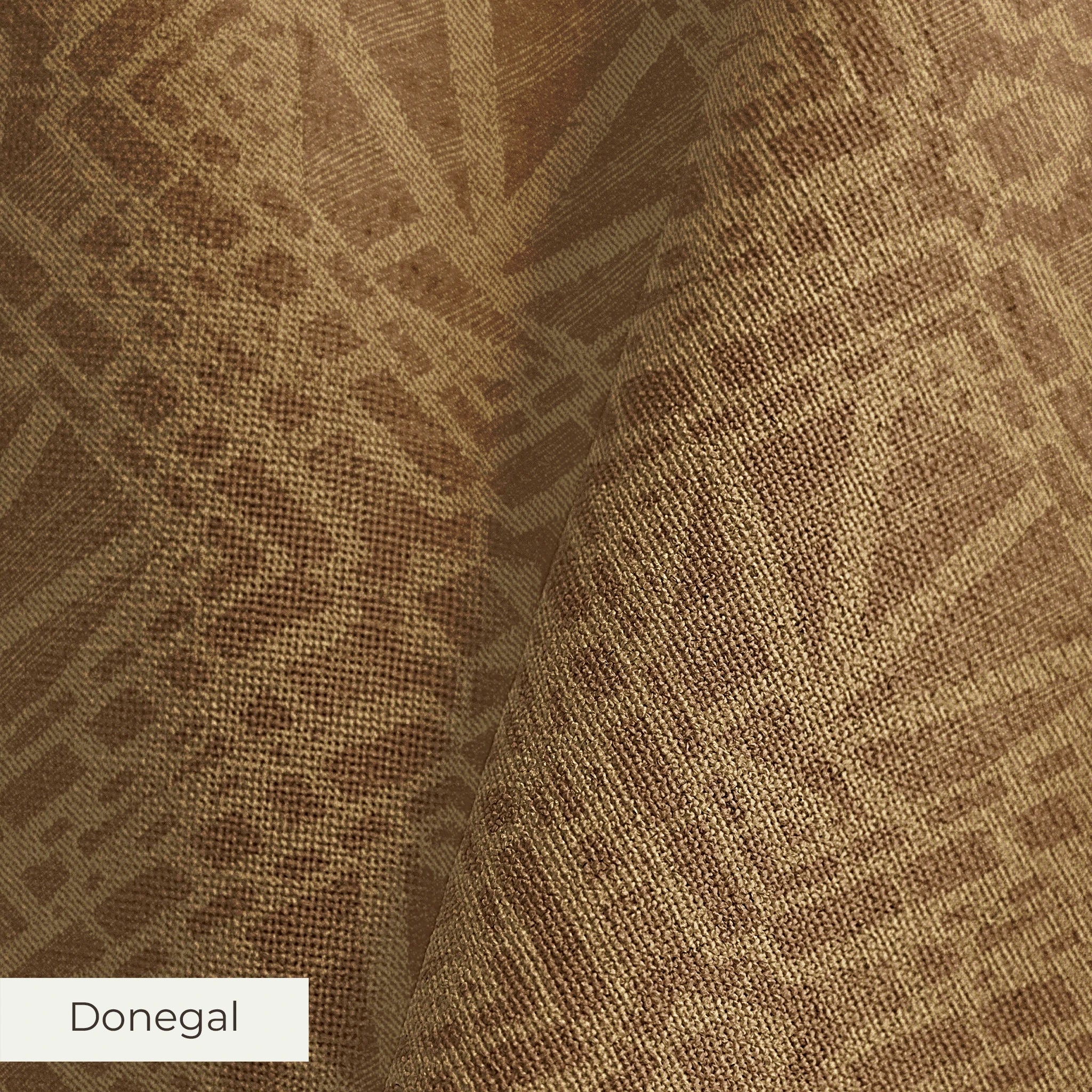Jarawa - Terrain Fabric