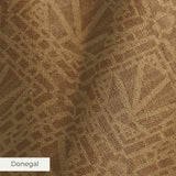 Jarawa - Terrain Fabric