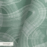 Denali - Card Room Fabric